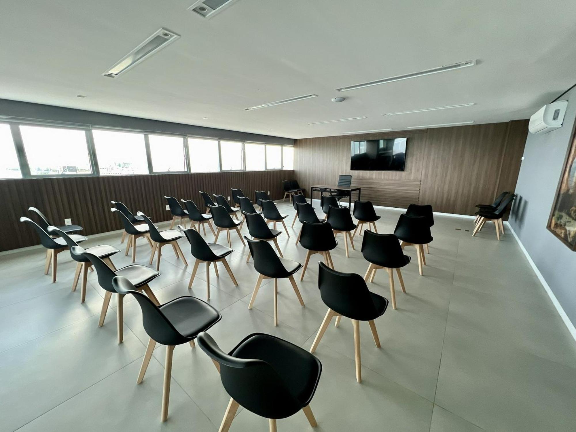 Rn Studios Maralto Apt 1002-Mandi Hospitalidade Maceió Eksteriør bilde